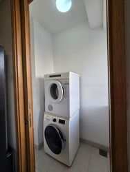 The Beacon (D2), Apartment #635571671